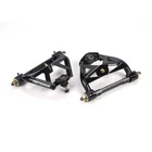 Hotchkis 1114U Upper A-arms For 1978-1988 G-body New. Price: $1130.61.