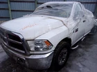 Passenger Lower Control Arm Front Fits 06-13 Dodge 2500 Pickup 218906 Used. Price: $99.99.
