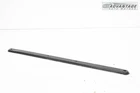 2020-2024 Cadillac XT6 Front Crossmember Center Brace Oem Used. Price: $29.99.
