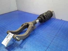 17-18 Volvo S90 Front Strut Assembly Left Driver Side Genuine Oem 314769415 Used. Price: $142.49.
