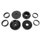 For Dodge Challenger 2008-2018 Bmr Suspension SCB110 Differential Bushing Kit New. Price: $299.95.