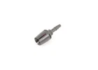 Mb Sl R129 Hydraulic And Vacuum System Coupling A2028000353 Neu. Price: $7.23.
