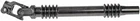Dorman (oe Solutions) 425-130 Steering Parts Oem New. Price: $231.36.