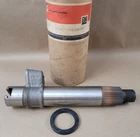 New Nos Gm 3786861 Pitman Shaft Kit 1961 1962 Chevrolet Chevy Truck Pickup. Price: $49.99.