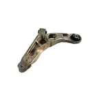 Genuine Mopar Lower Control Arm Right 68210238AG New. Price: $354.51.
