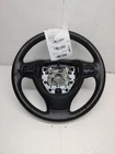 2011 Bmw 535I F10 Steering Wheel Asm Used. Price: $160.00.