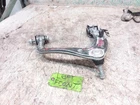 2024 Chevrolet SILVRDO15 Driver Left Side Front Upper Control Arm Oem Used. Price: $80.95.