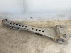 2014-2023 Dodge Ram 2500 Pickup Right Front Lower Control Arm Radius 4X4 Oem Used. Price: $205.00.