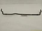 Audi A6 S6 C6 Sedan Rear Stabilizer Sway Bar Fits 2005-2011 06 07 08 09 Used. Price: $48.90.