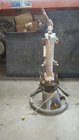 1999-2005 Pontiac Grand Am Steering Column Floor Shift 26077618 Used. Price: $118.46.