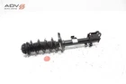2025 Nissan Kicks Rear Left Side Shock Absorber Strut W/ Coil Spring Oem Used. Price: $195.99.