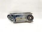 13-20 Infiniti JX35 QX60 Front Right Rh Side Subframe Stopper Bracket Unit Oem Used. Price: $21.22.