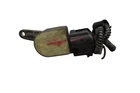 03-08 Maserati Quattroporte M139 Suspension Height Level Sensor Oem Used. Price: $36.00.