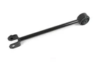 Lateral Arm Mevotech GS60154 New. Price: $69.68.