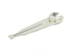 Mopar 06510681AA New. Price: $25.72.