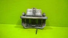 06 Mpv Driver Left Front Brake Caliper Oem 2705-56 Used. Price: $50.00.