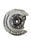 2022 - 2023 Jeep Wagoneer Rh Rear Right Spindle Knuckle W/ Wheel Hub 68440500AC Used. Price: $204.00.