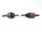 2005-07 Ford Five Hundred (awd) Drivers Left Front Axle Shaft Used. Price: $41.65.
