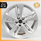 Land Rover Range Sport L320 Hse 9.5 X 20" Wheel Rim DH3M1007CAW Oem Used. Price: $233.23.