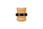 Eibach EBS770051 Single Bump Stop New. Price: $50.34.