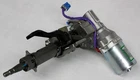 Oem Steering Column For 2016-2017 Kia Rio Hatchback 56300-1W300 Without Module New. Price: $524.99.