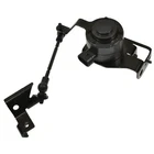 Suspension Ride Height Sensor For Avalanche 1500, 2500+MORE VHS107 New. Price: $158.46.