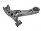 2018-2020 Toyota C-hr Front Driver Lower Control Arm 48069-10110 Used. Price: $84.55.
