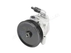 Steering System Hydraulic Pump Ford Tourneo Custom 15-23 2010097 New. Price: $111.67.