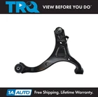Control Arm & Ball Joint Front Lower Passenger Right Rh For Sante Fe Sorento New. Price: $94.95.