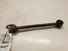 Lexus LS400, Rear Lower Control Trailing Arm Lh=rh, 1990-1994, 48780-50010 Used. Price: $83.93.
