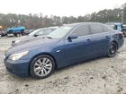 Power Steering Pump Without Dynamic Drive Fits 06-10 Bmw 550I 4527967 Used. Price: $80.49.