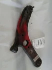 Passenger Lower Control Arm Front Korea Built Sedan Fits 14-16 Elantra 806274 Used. Price: $129.29.