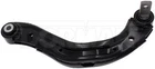 Dorman 527-979 Lateral Arm Fit Acura Ilx Honda Civic 52510TR0A01 52510TR0A11 New. Price: $40.58.
