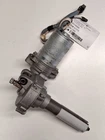 Power Steering Pump Hatchback Fits 15-19 Yaris 184981 Used. Price: $83.85.