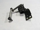 17-20 Genesis G80 2017 Rear Left Driver Suspension Height Level Sensor ; :o Used. Price: $29.00.