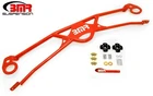 Bmr STB016R 4-POINT Strut Tower Brace Bar Fits 2010-2011 Camaro Ss LS3 L99 V8 New. Price: $449.95.