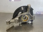 24 Hyundai Sonata Sel Spindle Knuckle 2.5L Fwd Front Right Passenger Used. Price: $125.00.