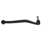 13-0553 Karlyn Tie Rod Assembly Rear Driver Left Side For Mercedes Ml Class New. Price: $58.64.