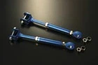 Cusco 692 474 Rear Trailing Arms For 08-14 Subaru Wrx/sti New. Price: $495.00.