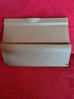 88-94 Obs Chevy Gmc Silverado Sierra Beige Front Steering Column Trim Oem Clean Used. Price: $59.99.