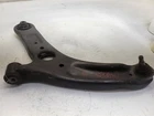 2011-2016 Hyundai Elantra Sedan Front Driver Lower Control Arm 54500-2V000 *us Used. Price: $72.67.