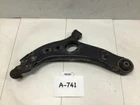 2014 Kia Sorento Ex Front Right Lower Control Arm Oem+ Used. Price: $90.81.