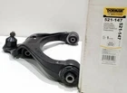 521-147 Dorman Oe Solutions Suspension Control Arm With Ball Joint Assembly New. Price: $101.63.