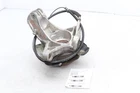 Driver Left Rear Knuckle/stub 2.7L Fits 97-00 Porsche Boxster 71173 Used. Price: $154.79.