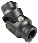 Borgeson 012164 Single Steering Universal Joint New. Price: $90.54.