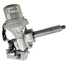2013-2018 Hyundai Santa Fe Sport Eps Electric Steering Assist Motor & Module Oem Used. Price: $229.99.