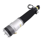 Rear Right Air Suspension Shock Strut For Bmw F01 F02 730 740 750 2007-2015 New. Price: $238.89.