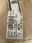 New Genuine Ford Knuckle Front Wheel CV6Z3K185B / CV6Z-3K185-B Oem. Price: $250.00.