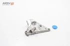 18-21 Mercedes GLC63 Amg C253 4.0L Engine Right Passenger Side Mount Bracket Oem Used. Price: $129.99.