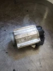 Power Steering Pump Fits 2013-2019 Terrain Assembly Used Genuine Oem. Price: $47.95.